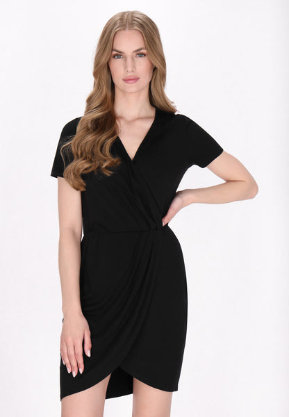 Sukienka damska DreiMaster Maritim