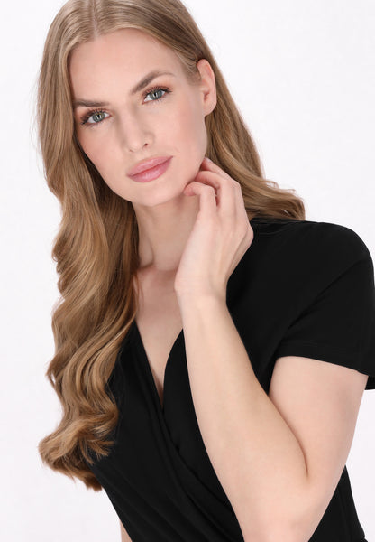 Sukienka damska DreiMaster Maritim