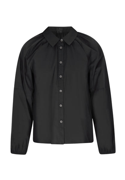 DreiMaster Klassik Damen Shirt