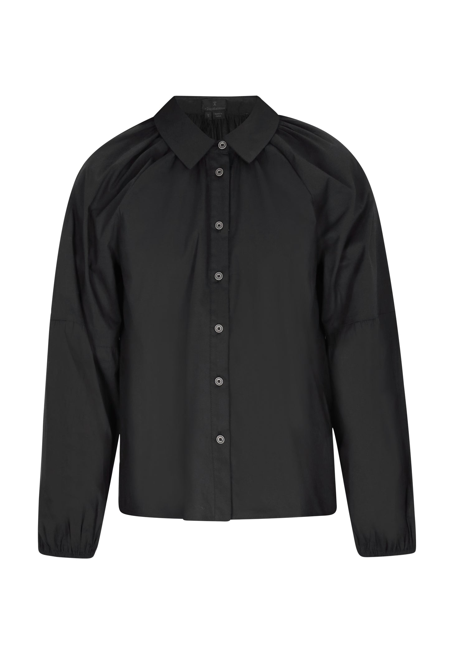 Chancery Women's Shirt