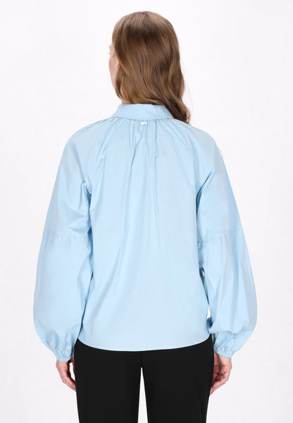 DreiMaster Klassik Damen Shirt