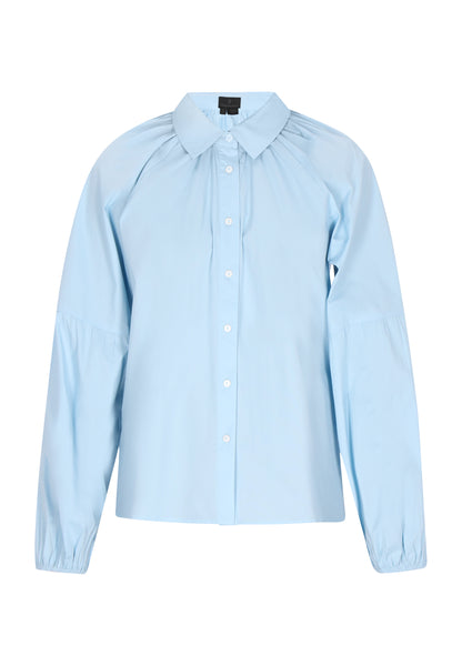 DreiMaster Klassik Damen Shirt