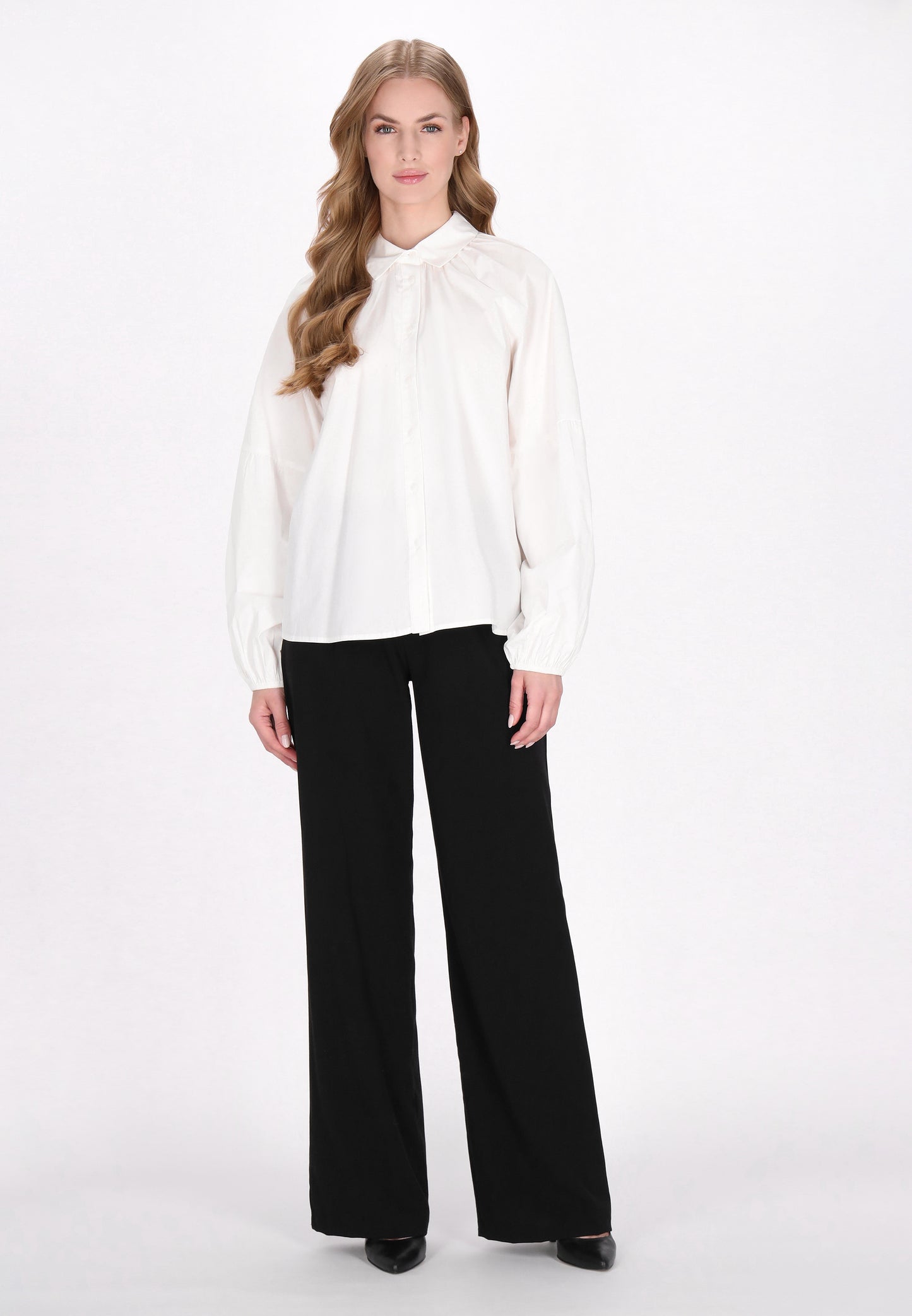 Chancery Women's Shirt