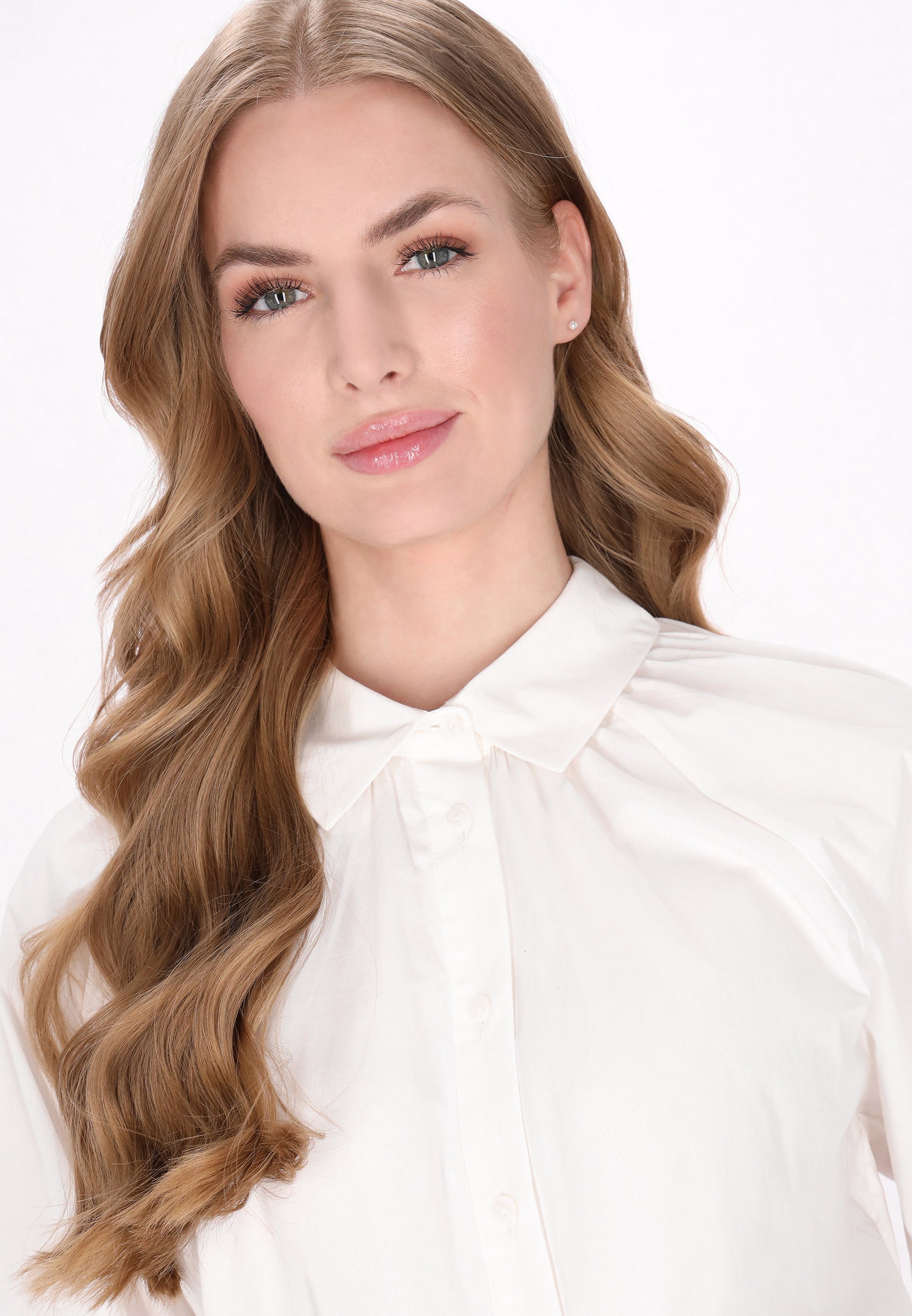 Chancery Women's Shirt