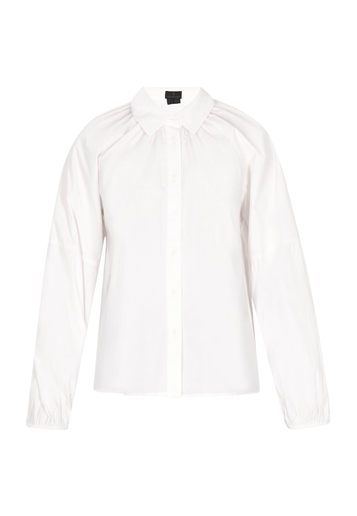 Chancery Women's Shirt