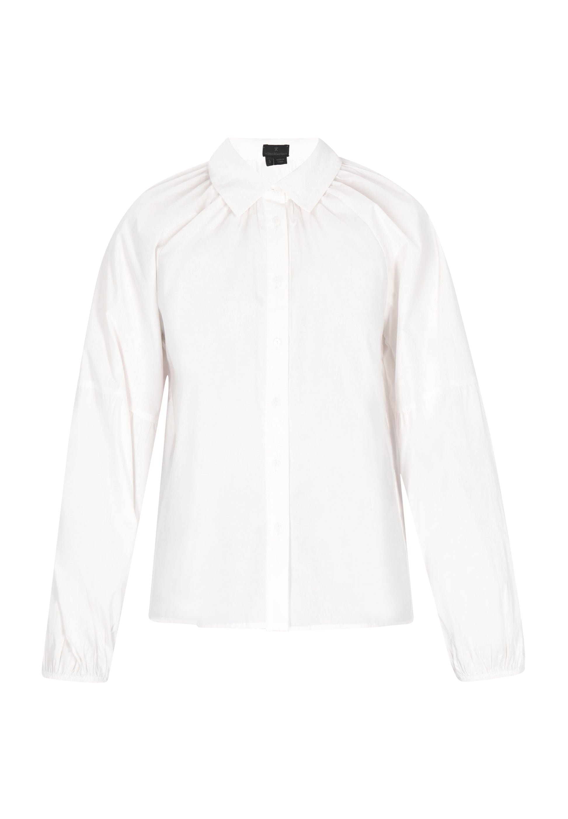 Chancery Women's Shirt