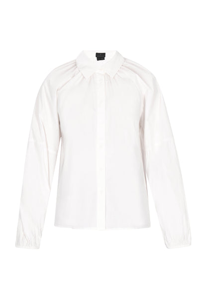 Chancery Women's Shirt