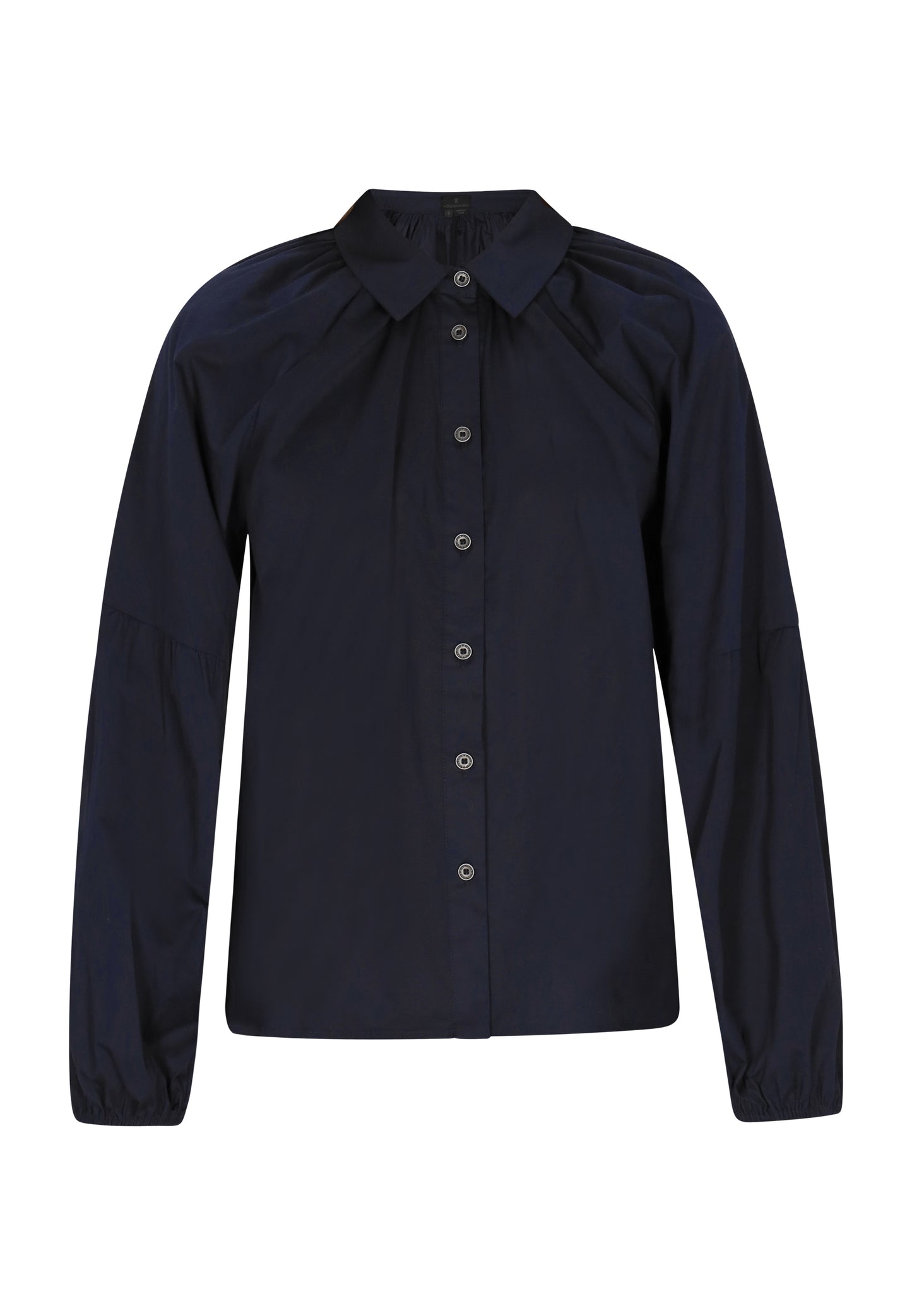 DreiMaster Klassik Damen Shirt