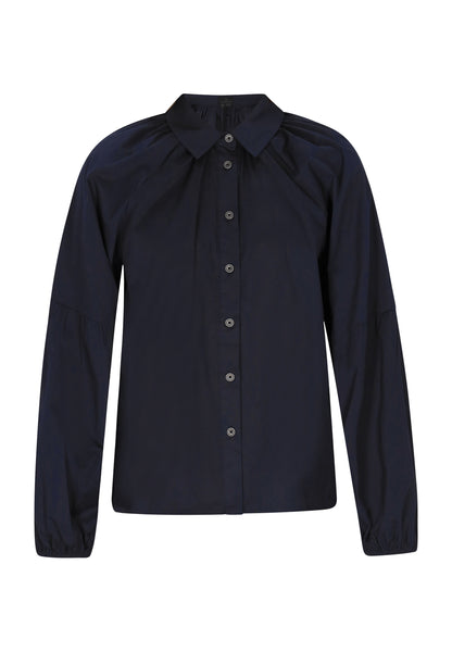 DreiMaster Klassik Damen Shirt