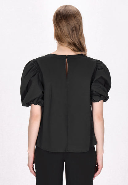 Chancery Women's Blouse
