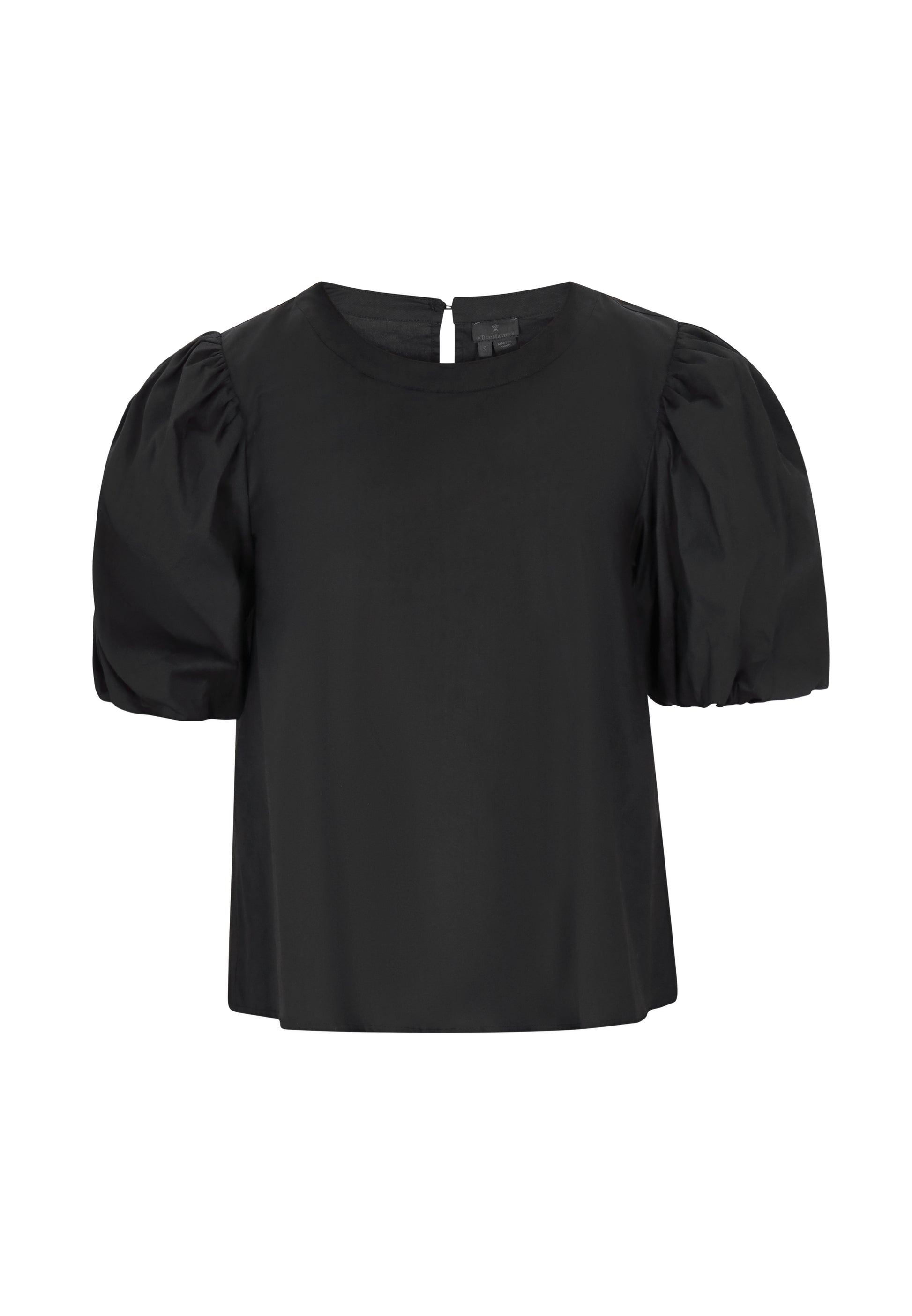 Chancery Women's Blouse