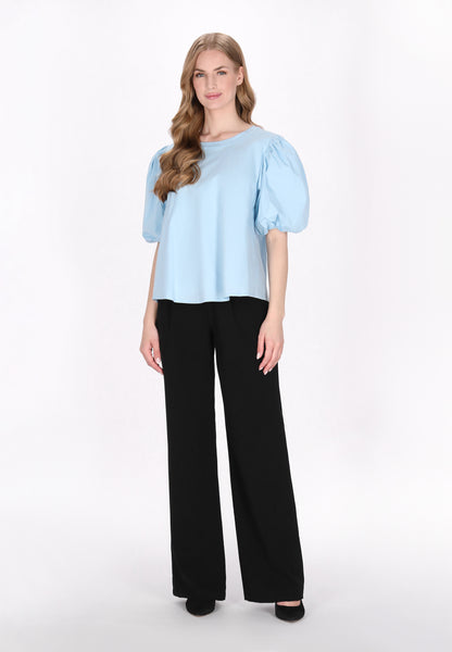 Chancery Women's Blouse