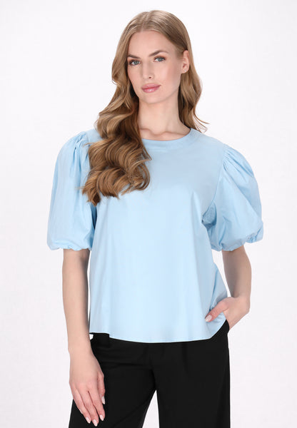 Chancery Women's Blouse