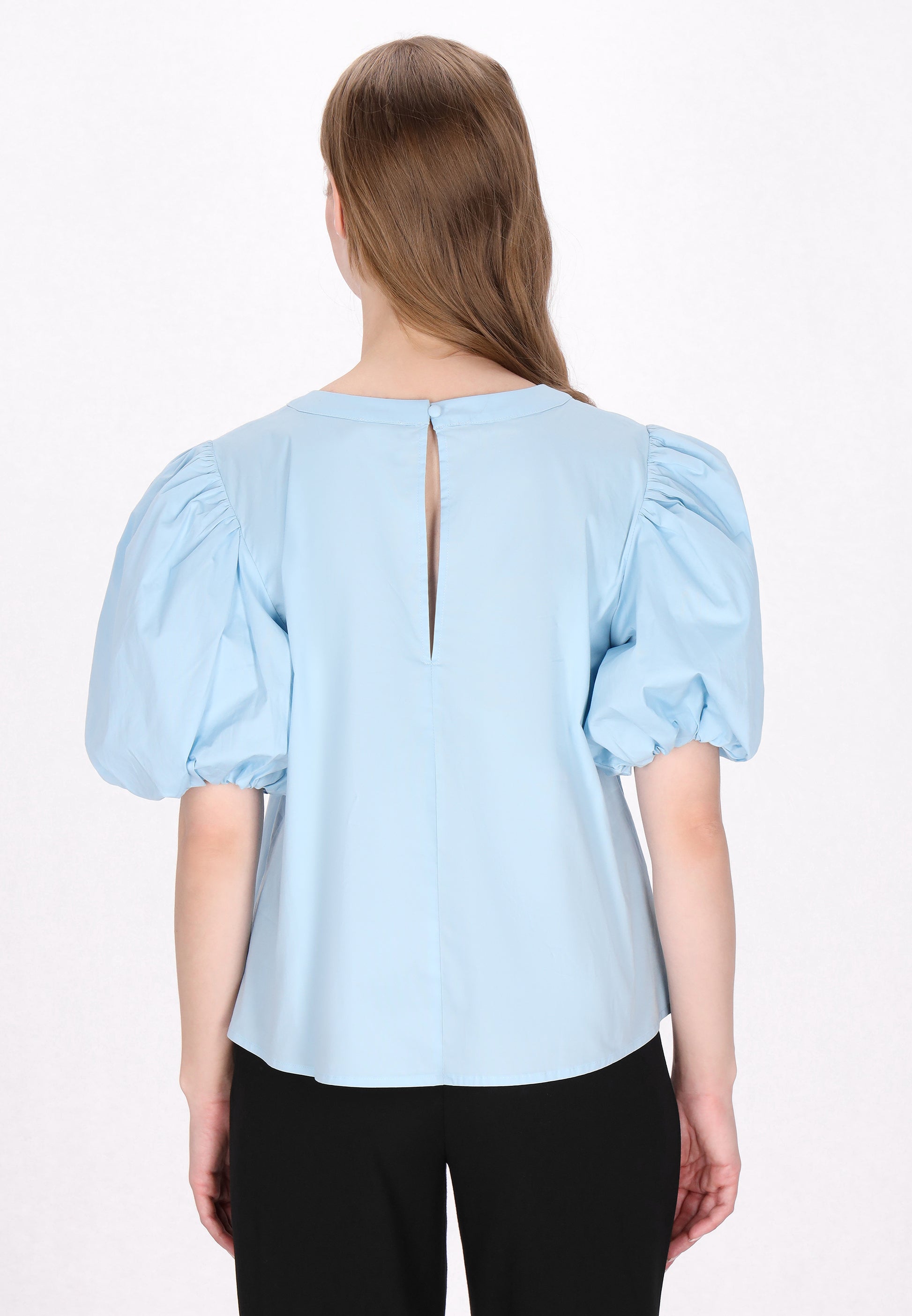 Chancery Women's Blouse