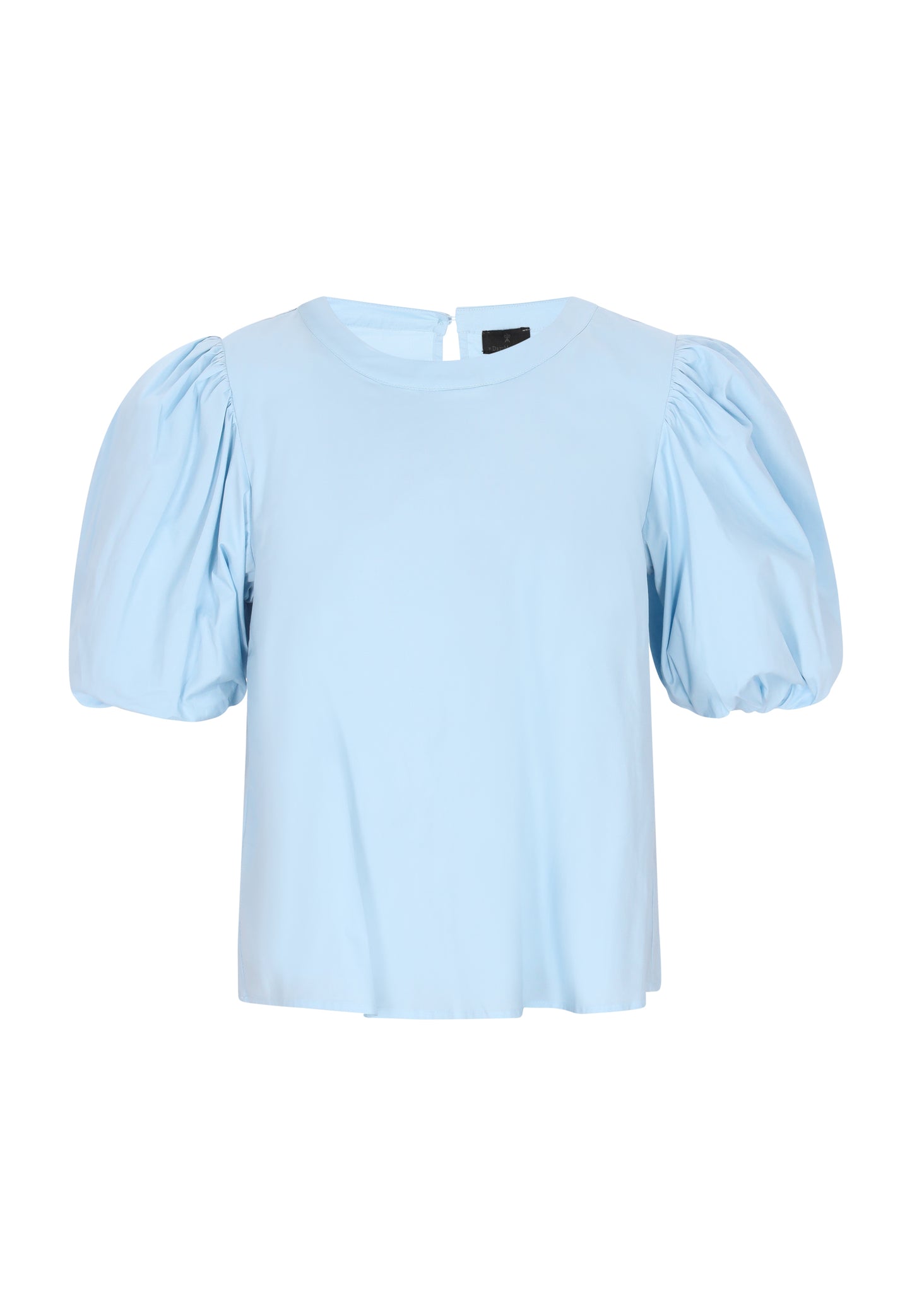 Chancery Women's Blouse