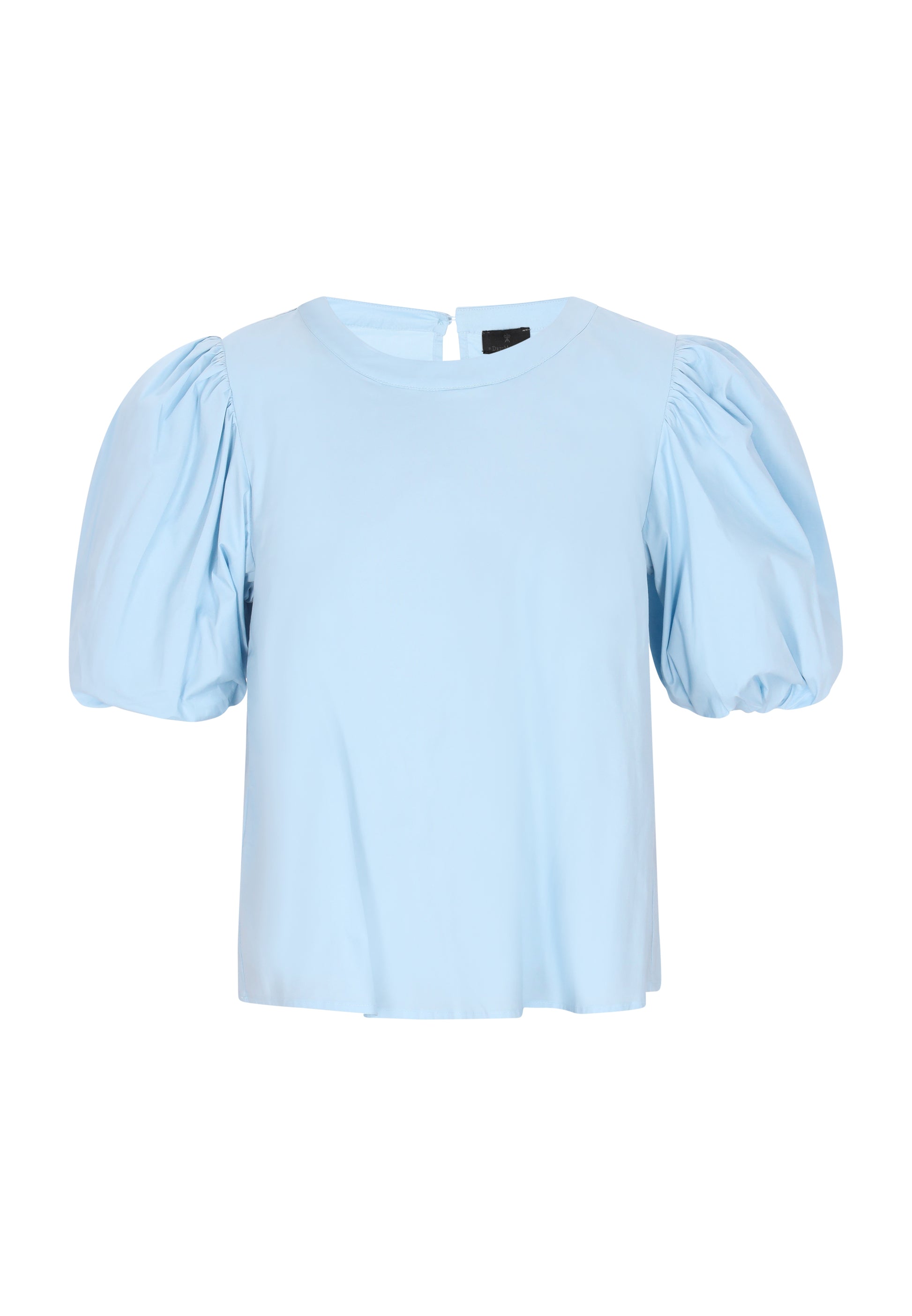 Chancery Women's Blouse