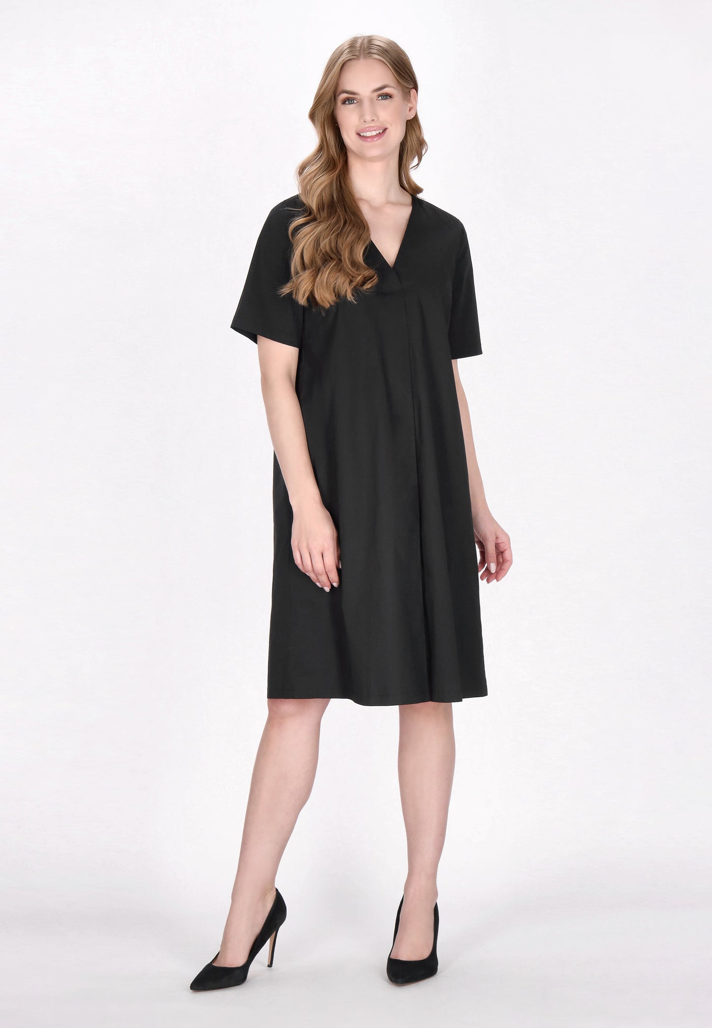 Chancery Women's Dress