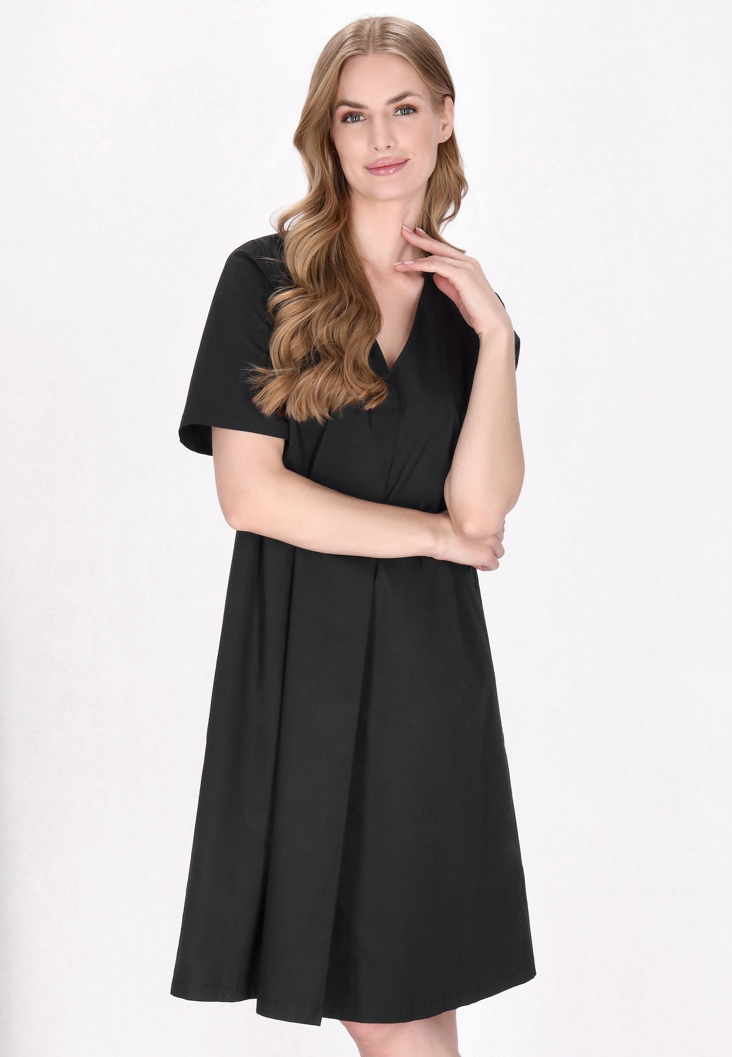 Chancery Women's Dress