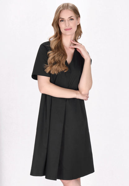 Chancery Women's Dress