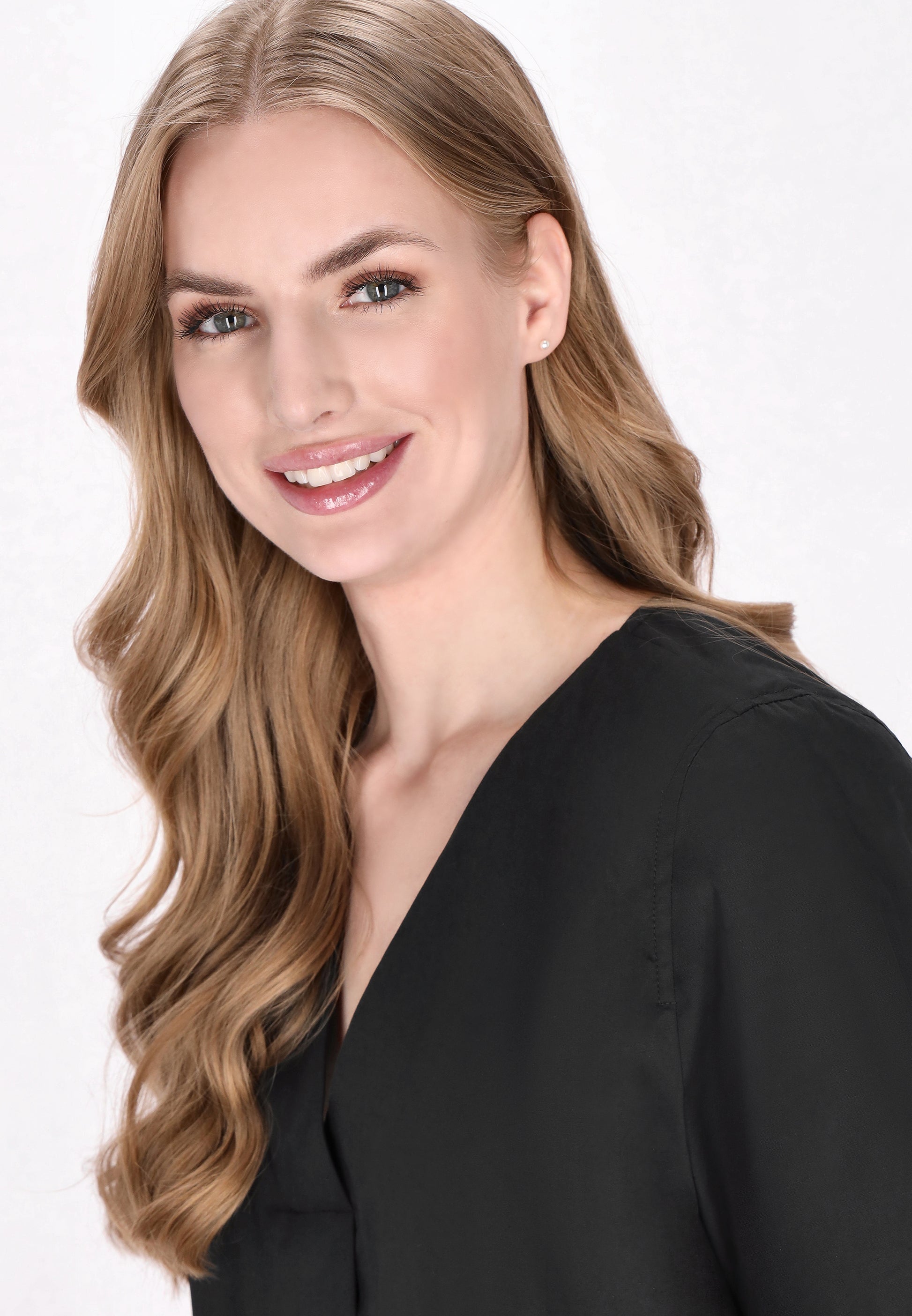 Chancery Women's Dress