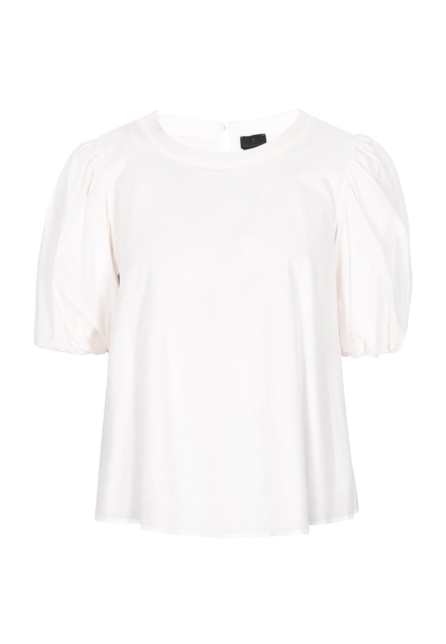 Chancery Women's Blouse