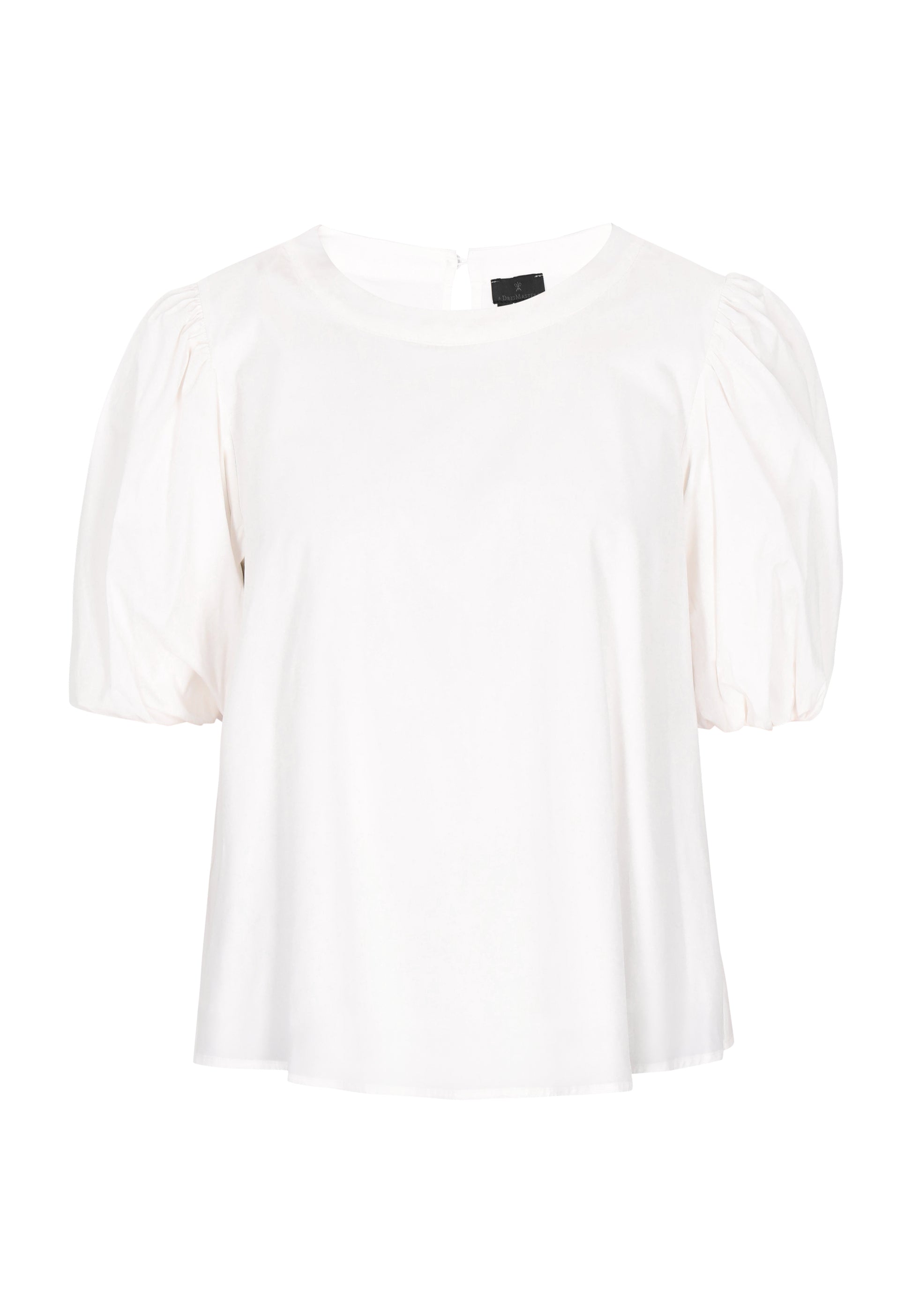 Chancery Women's Blouse