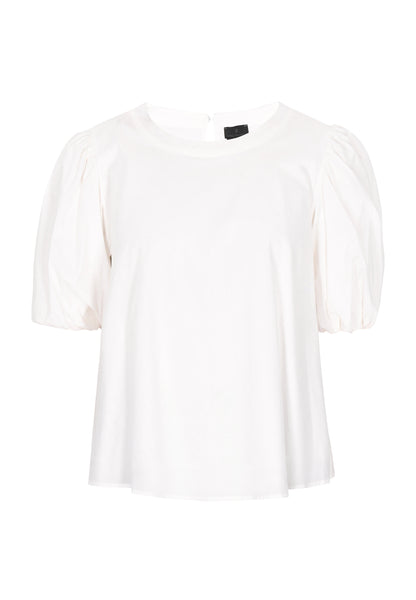 Chancery Women's Blouse