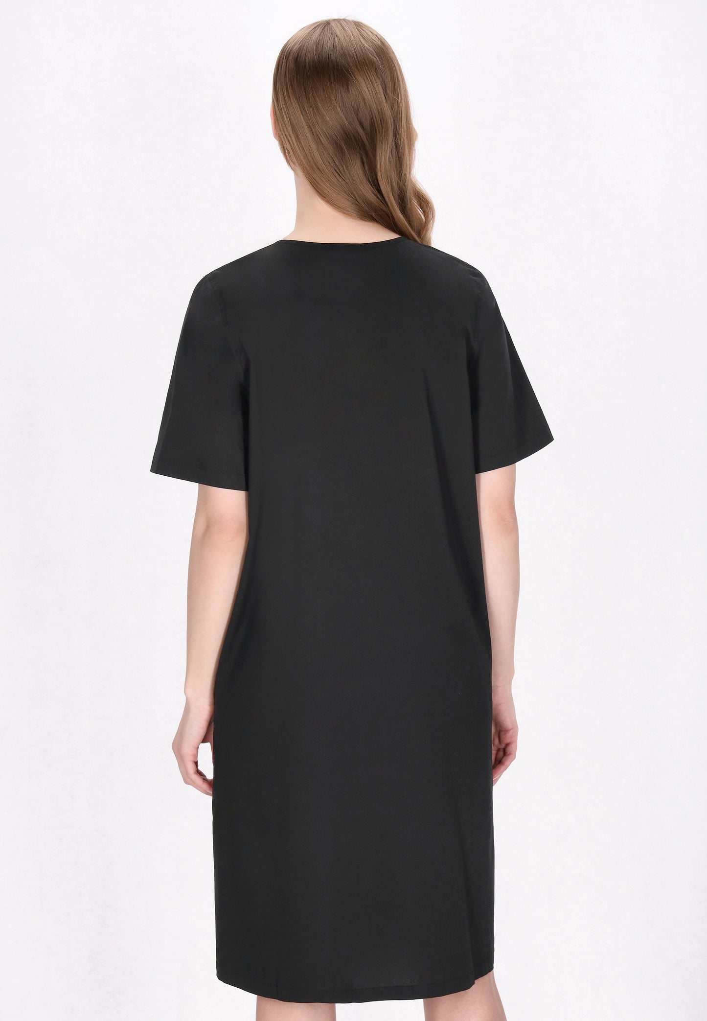 Chancery Women's Dress