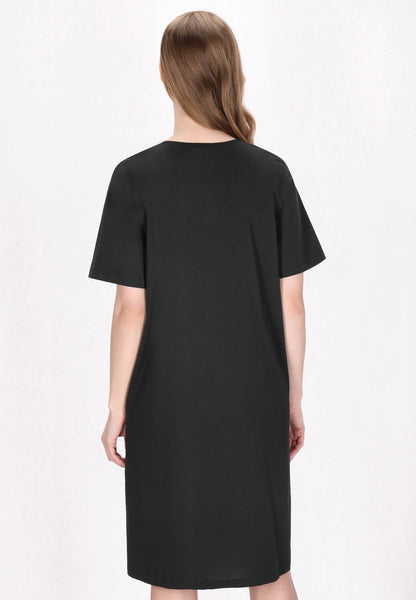 Chancery Women's Dress