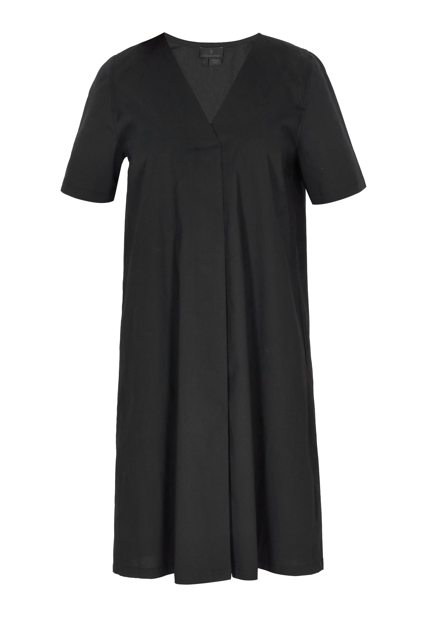 Chancery Women's Dress