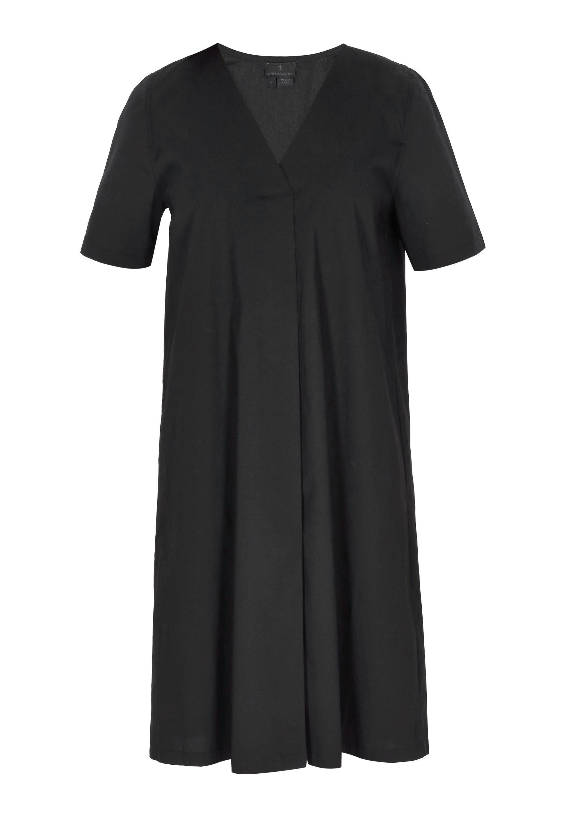 Chancery Women's Dress