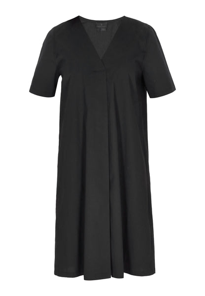 Chancery Women's Dress