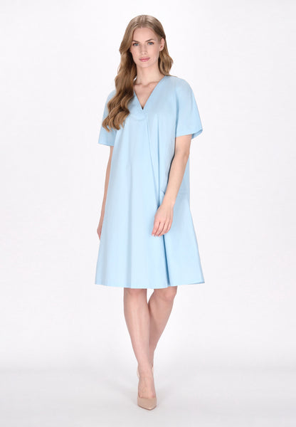 Chancery Women's Dress