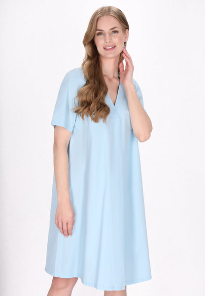 Chancery Women's Dress