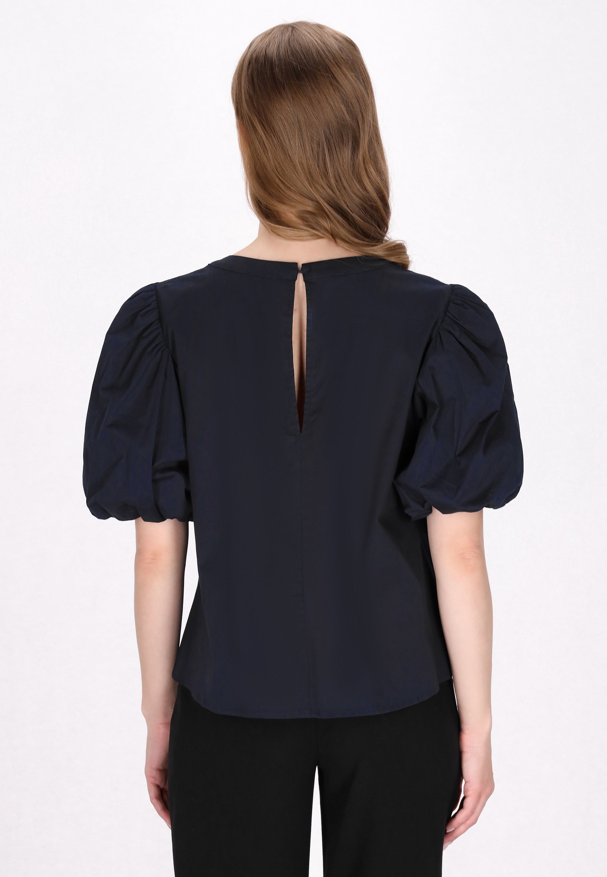 Chancery Women's Blouse