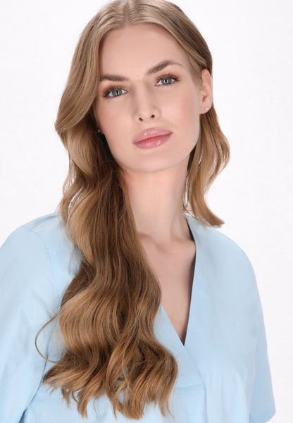 Chancery Women's Dress