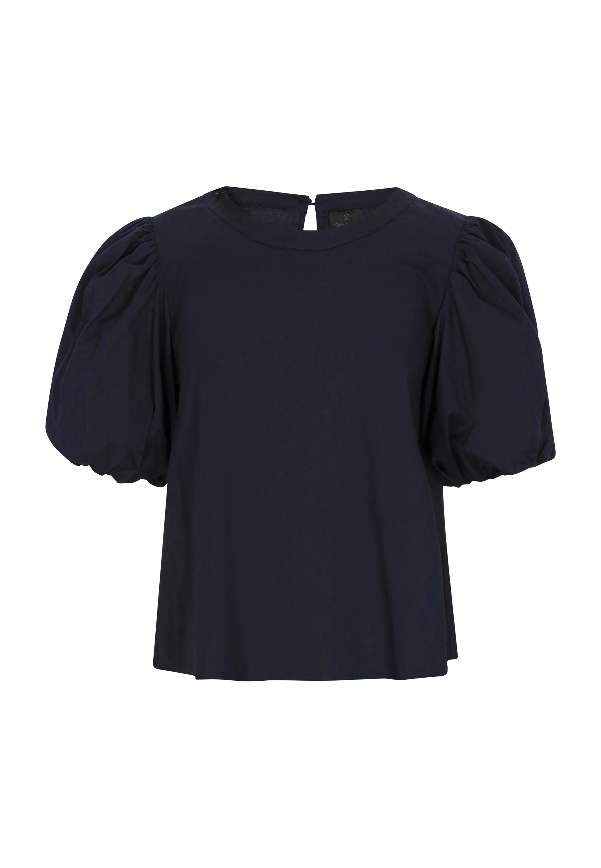 Chancery Women's Blouse