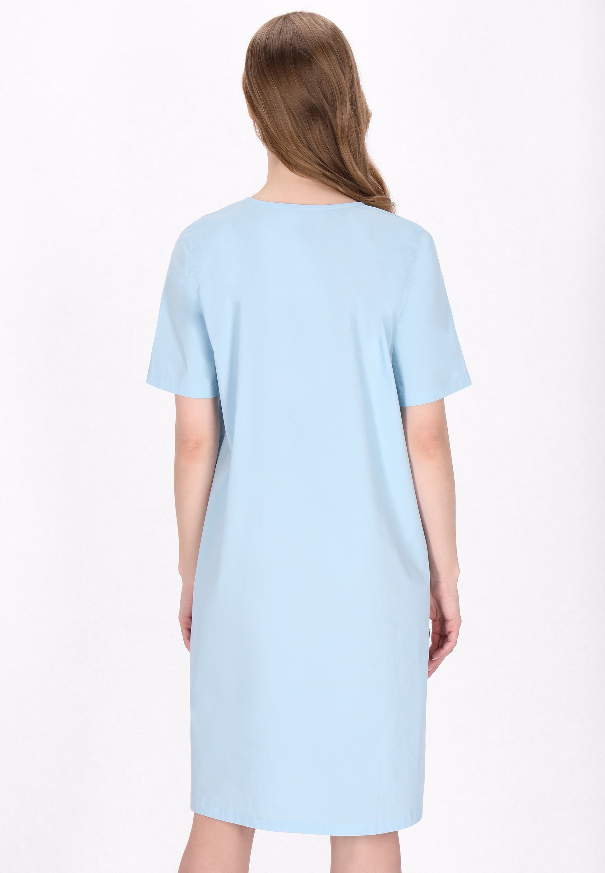 Chancery Women's Dress