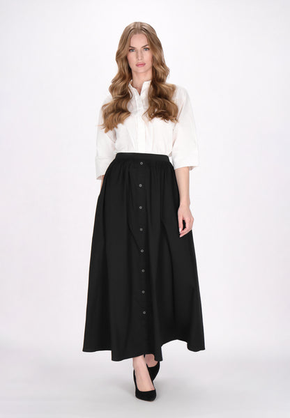 Chancery Women's Skirt