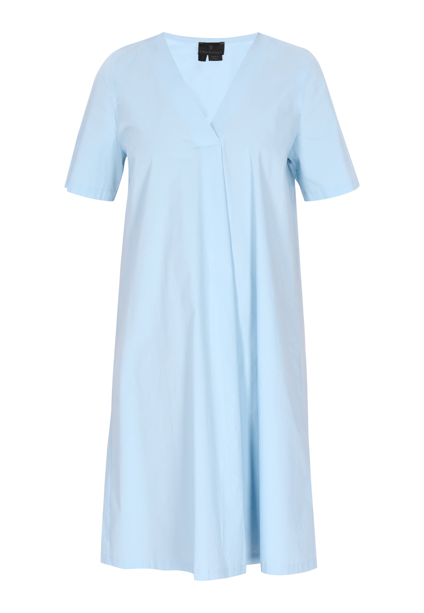 Chancery Women's Dress