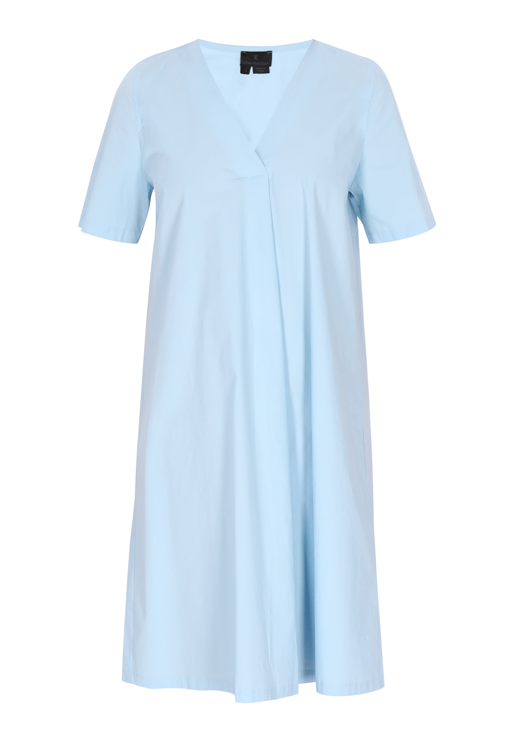 Chancery Women's Dress