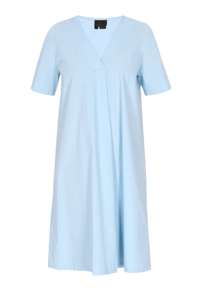 Chancery Women's Dress