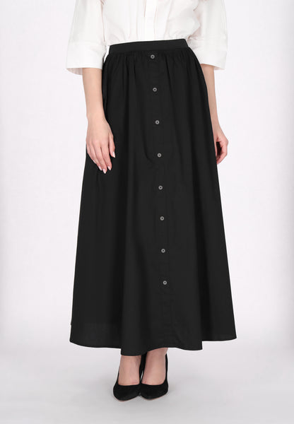 Chancery Women's Skirt