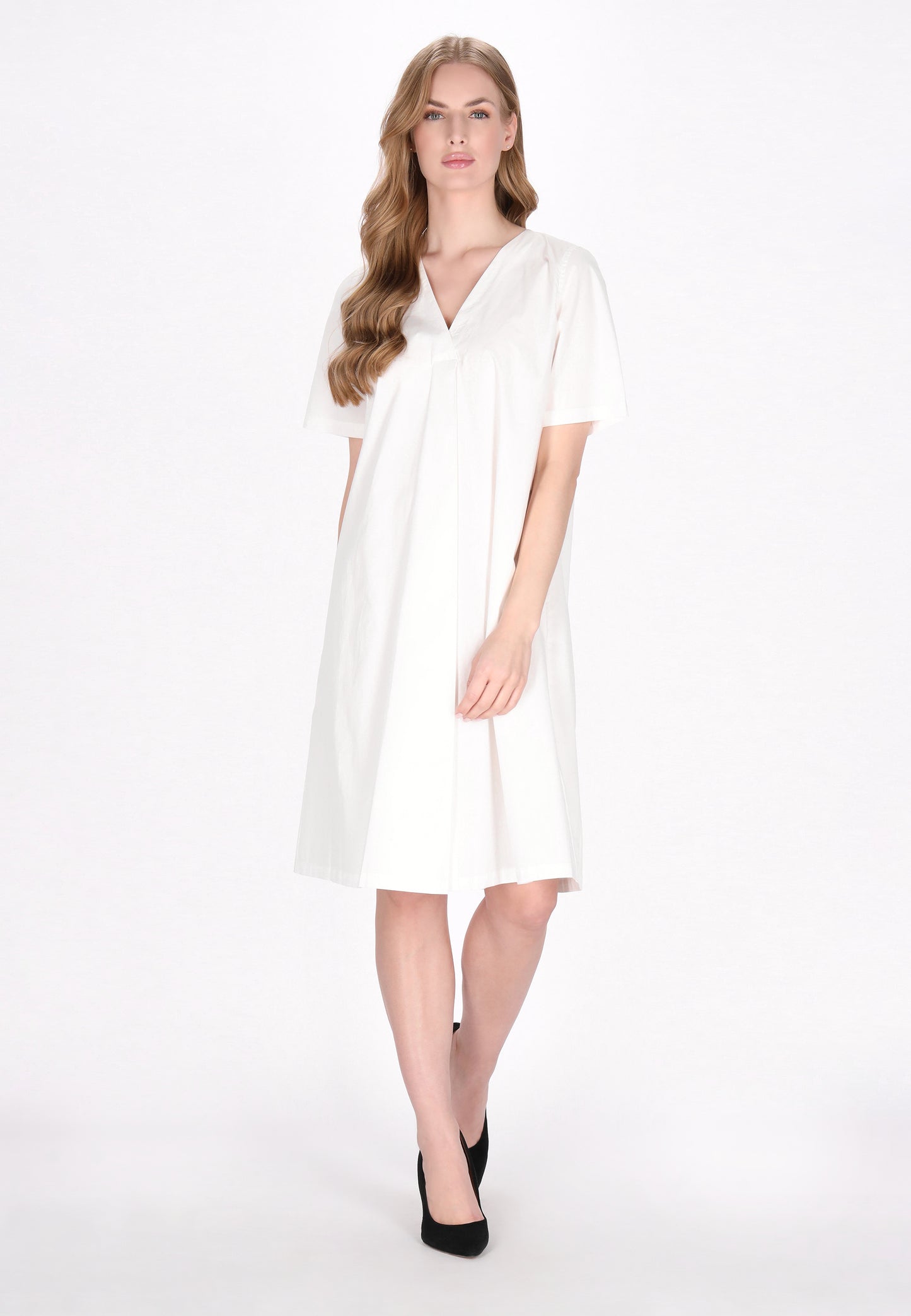 Chancery Women's Dress