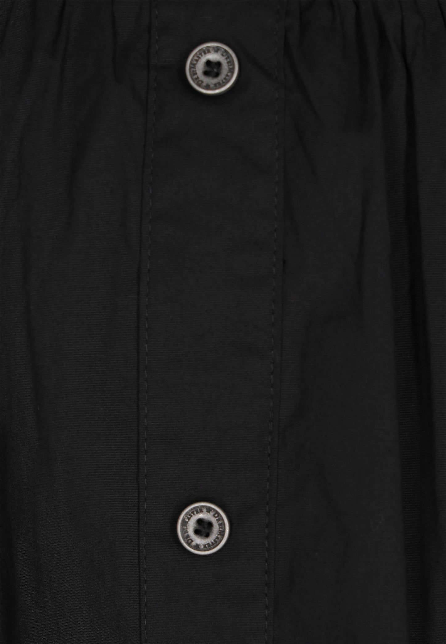 Chancery Women's Skirt