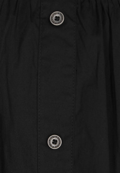 Chancery Women's Skirt