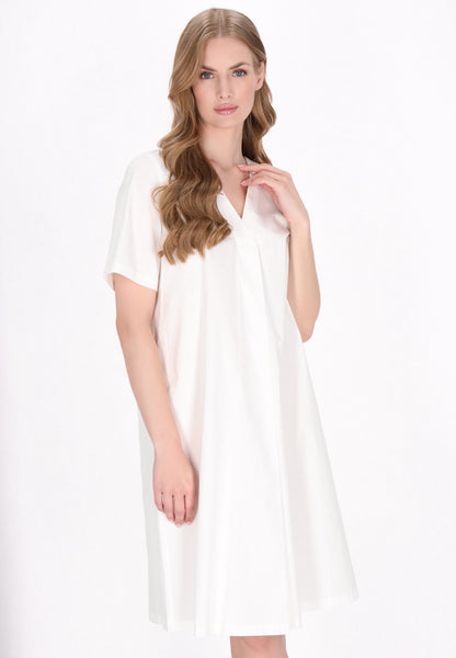 Chancery Women's Dress