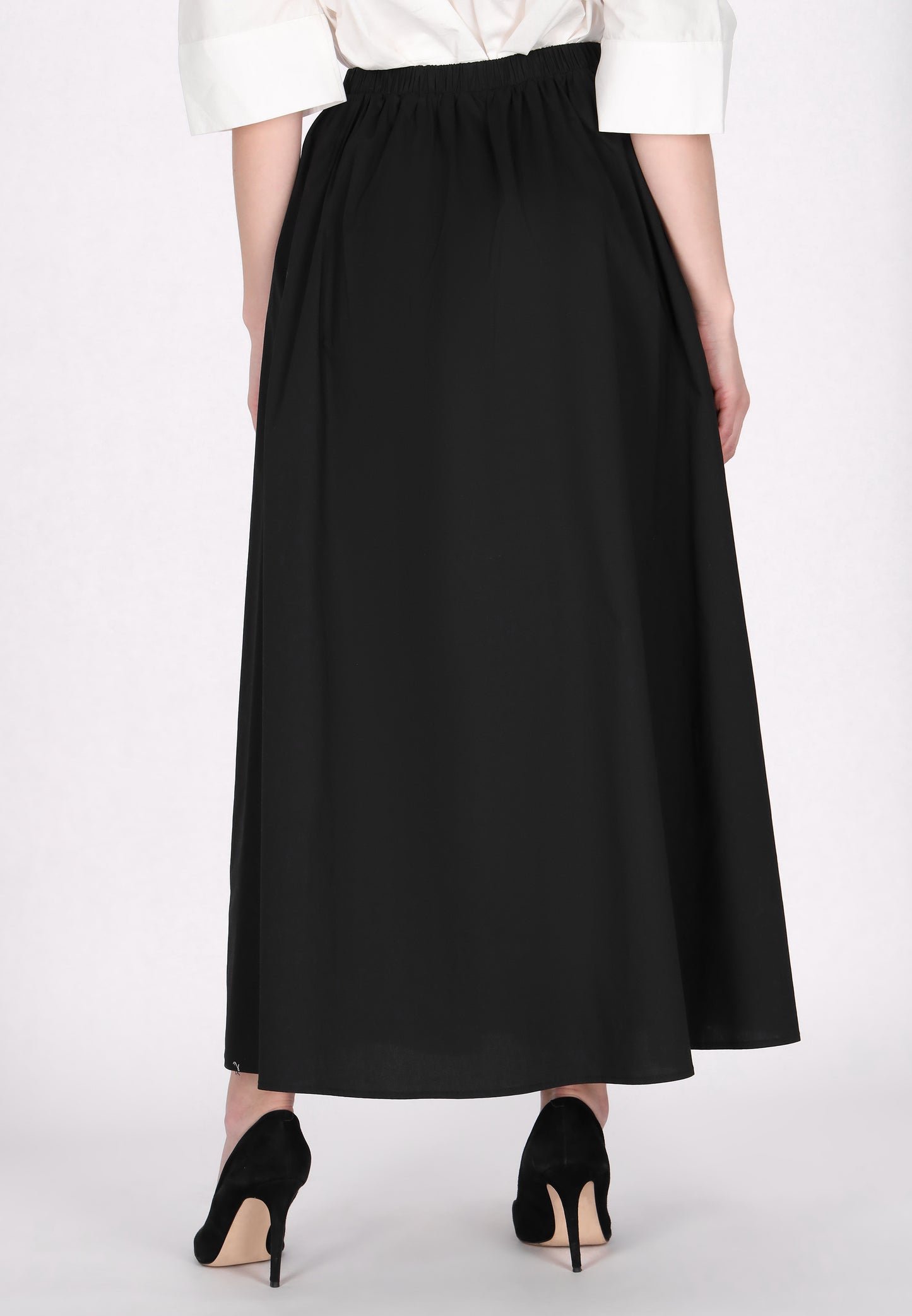 Chancery Women's Skirt