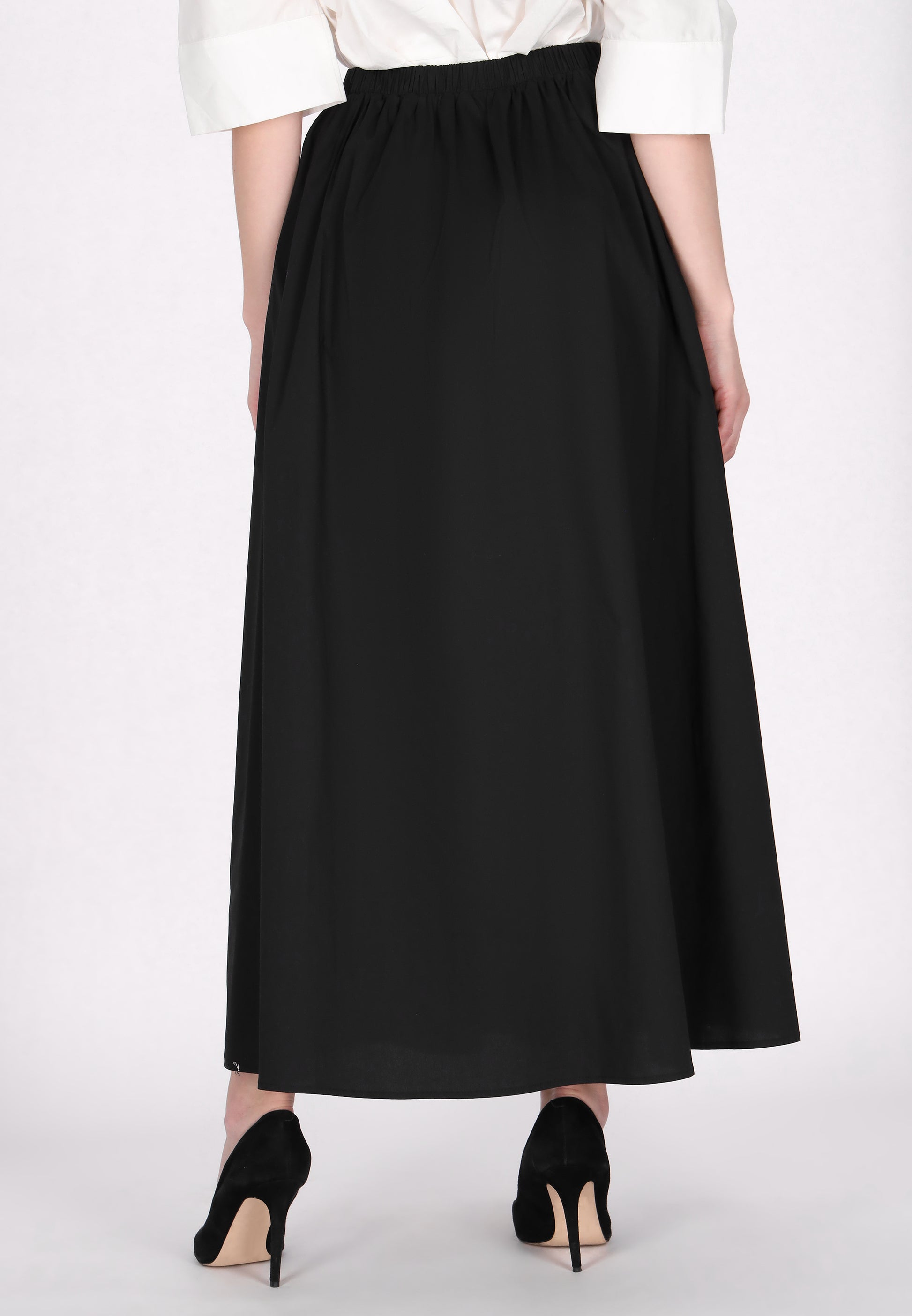 Chancery Women's Skirt
