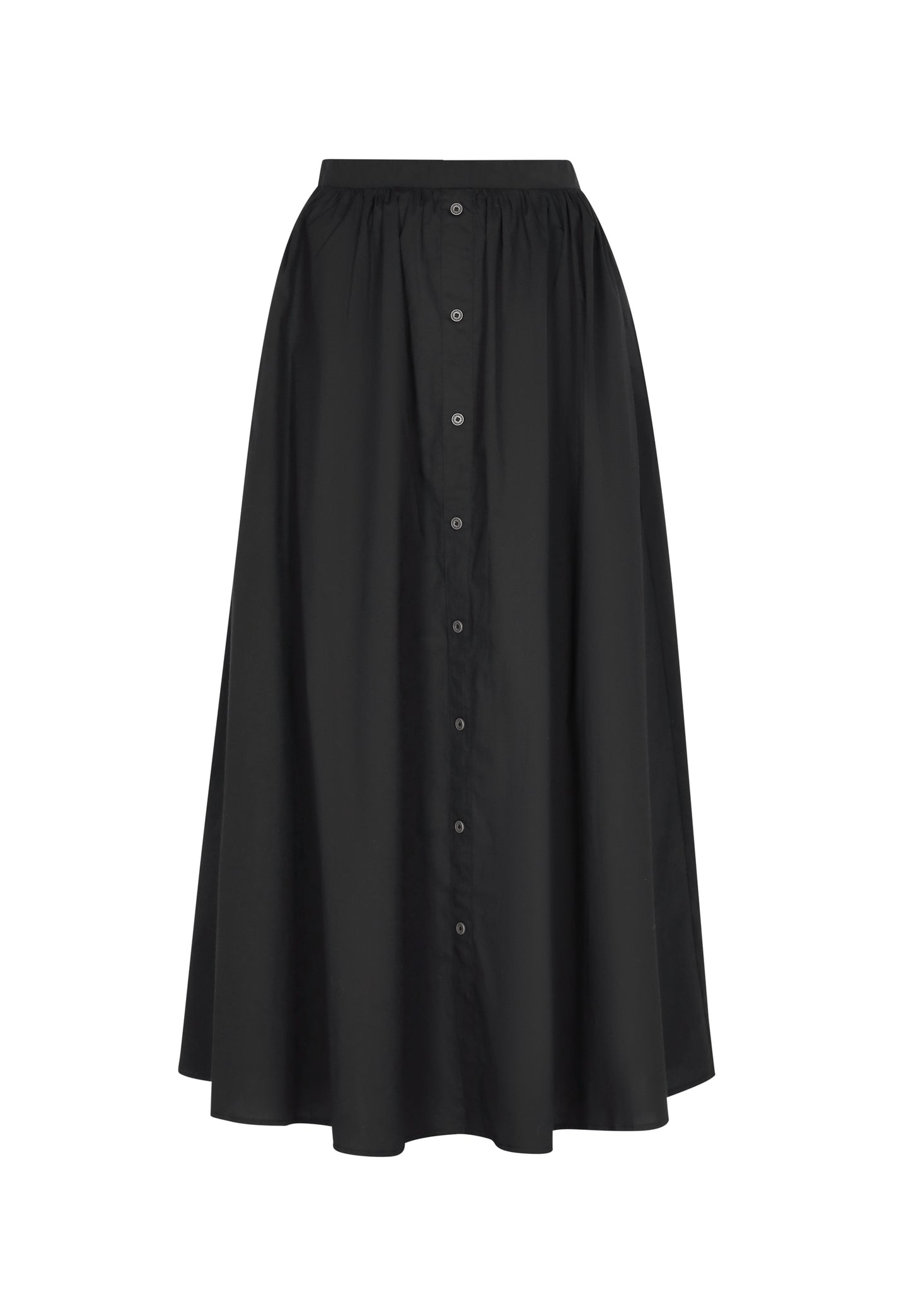 Chancery Women's Skirt